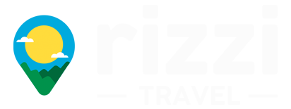 Rizzi Logo