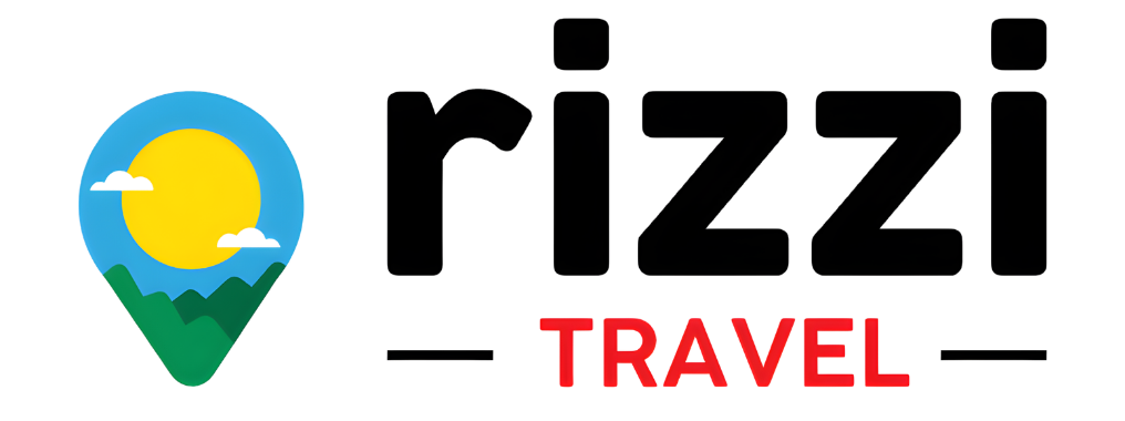 RizziTravel.com | Kemer - Antalya - Alanya