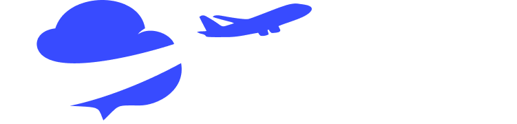 RizziTravel.com | Kemer - Antalya - Alanya