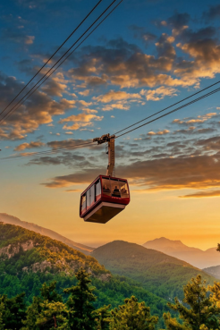 teleferik about us